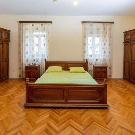 פודגוריצה Vila Boljevic מראה חיצוני תמונה